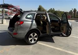 هیوندای سەنتافی